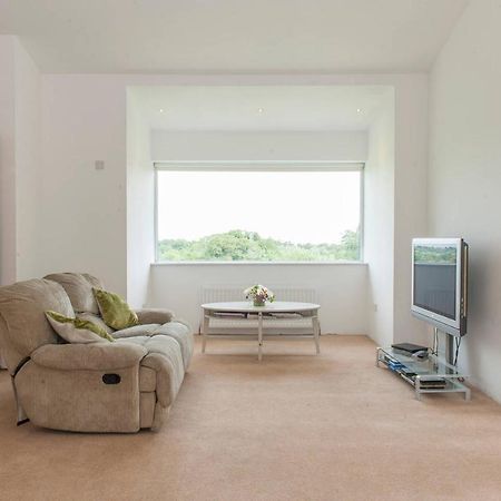 Rathescar Grove Guest House Drogheda Dış mekan fotoğraf