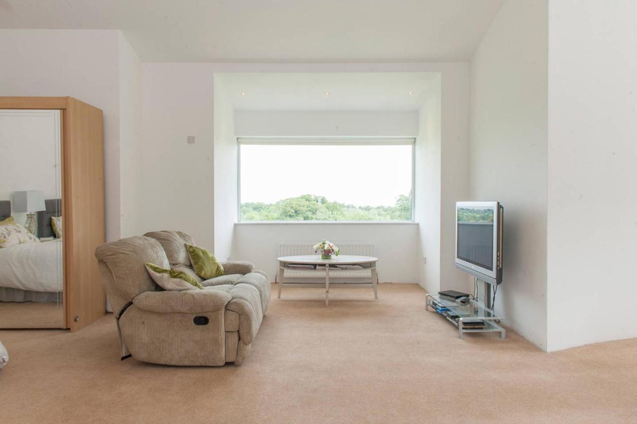 Rathescar Grove Guest House Drogheda Dış mekan fotoğraf