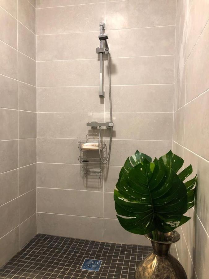 Rathescar Grove Guest House Drogheda Dış mekan fotoğraf