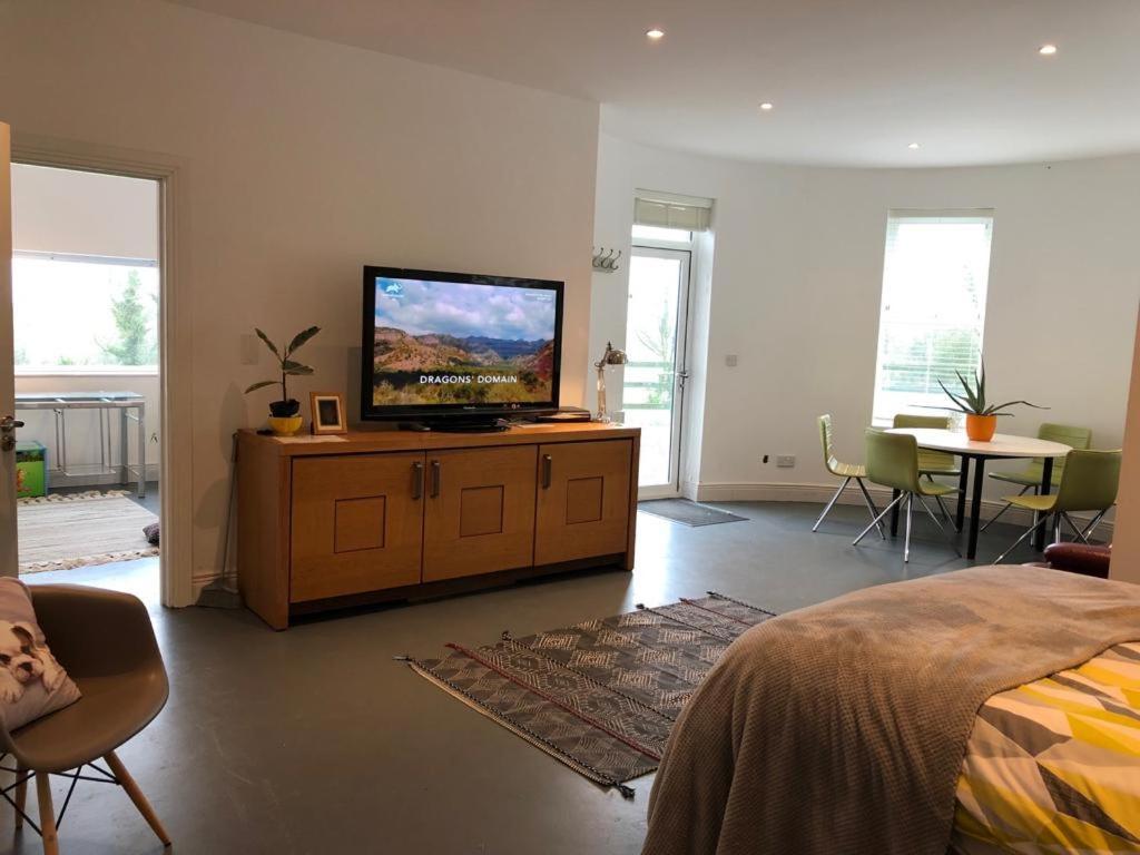 Rathescar Grove Guest House Drogheda Dış mekan fotoğraf