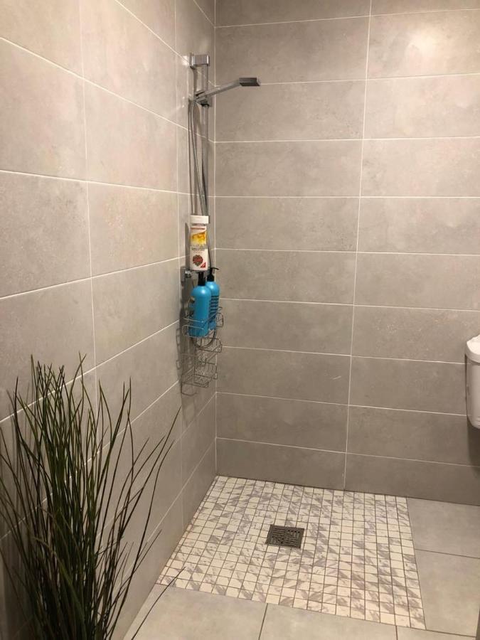Rathescar Grove Guest House Drogheda Dış mekan fotoğraf